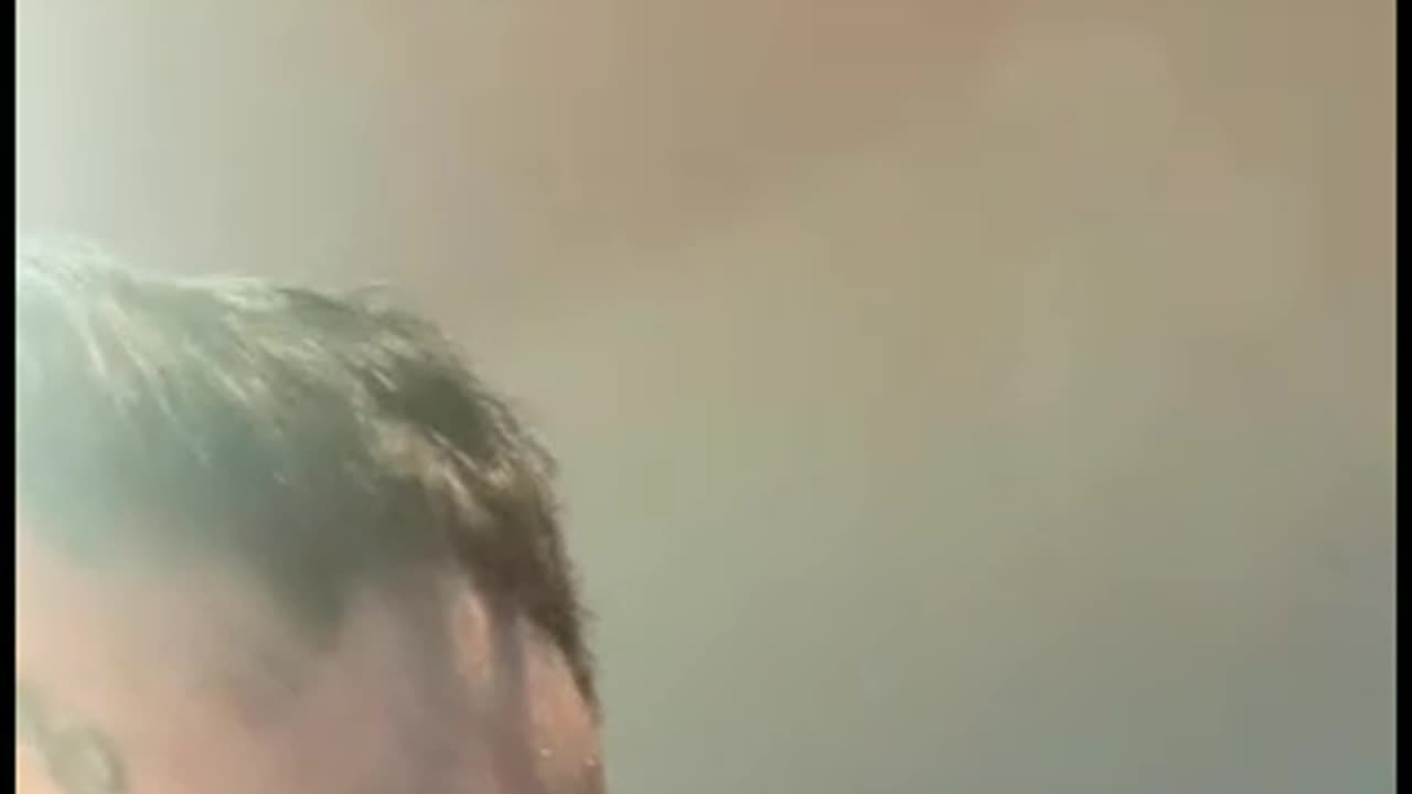 Wyezy tiktok live 6/25/23