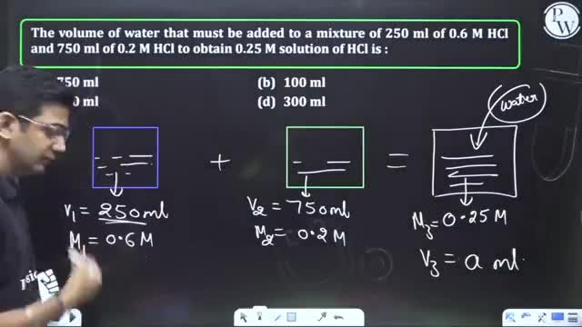 Yakeen2022 Some Basic Concepts of Chemistry Lec-10