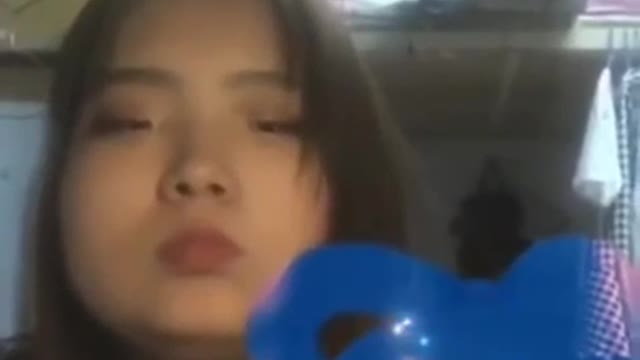 Chinese Camera Filters CATFISH NEXT LEVEL