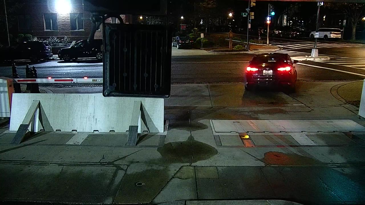 0703KIO00K12CPPnearNJ-ESE_2021-01-05_20h00min01s700ms.mp4