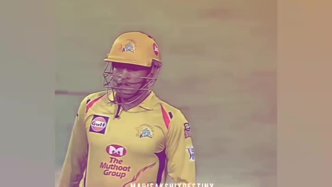 Just chill when kkng is on fire#trending viral #short
