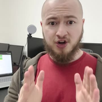 Print on Demand Course - MODULE 3 - Use AI in Print on Demand