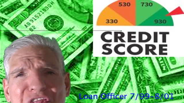 FICO Cell Apps Terrible Idea!