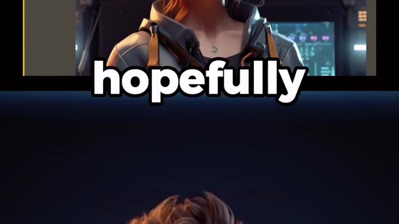The power of AI
