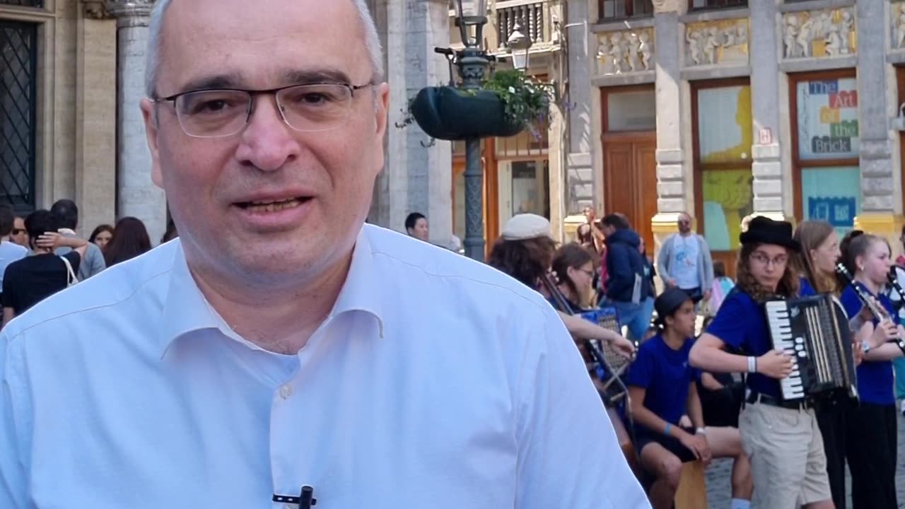 REAL partiyasının təkrar qeydiyyat üçün tələb olunan sayda üzvü artıq var