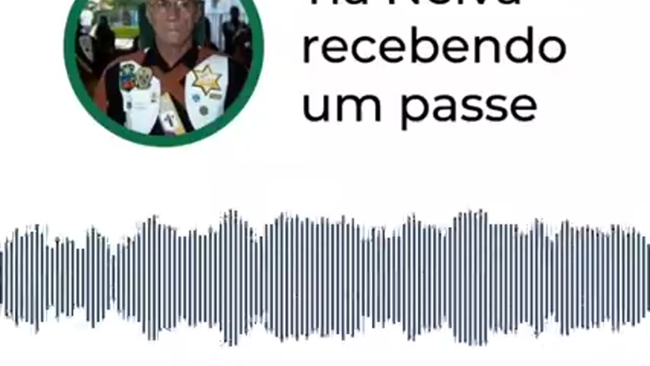 O Adjunto Yumatã, Mestre Caldeira narra um caso curioso,capaz de quebrar conceitos enraizados.