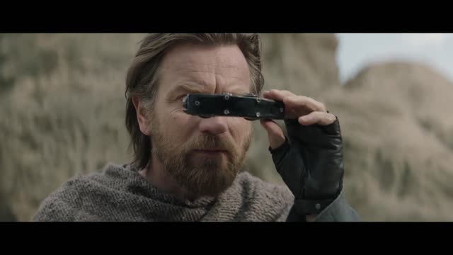 yt1s.io-OBI-WAN KENOBI Trailer (2022)-(1080p) (1)