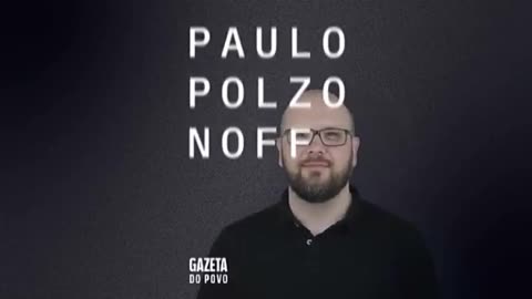 As últimas "Merdas" faladas por Lula.