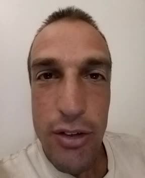 "THE LOCOMOTIVE." = "THE HOLY GHOST."