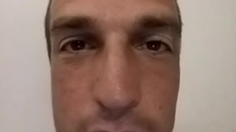 "THE LOCOMOTIVE." = "THE HOLY GHOST."