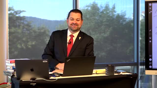 Lee Arnold 4 Deals in 5 Days 2020 - Day 1