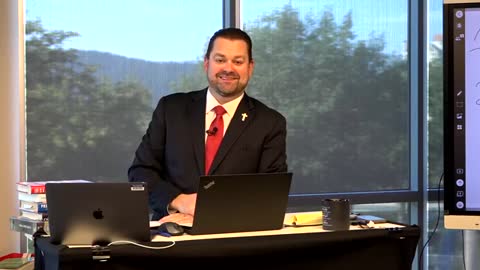 Lee Arnold 4 Deals in 5 Days 2020 - Day 1