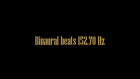 binaural_beats_152.70hz