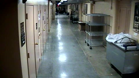 0913USCHBAHT18_2021-01-06_19h40min02s233ms.mp4