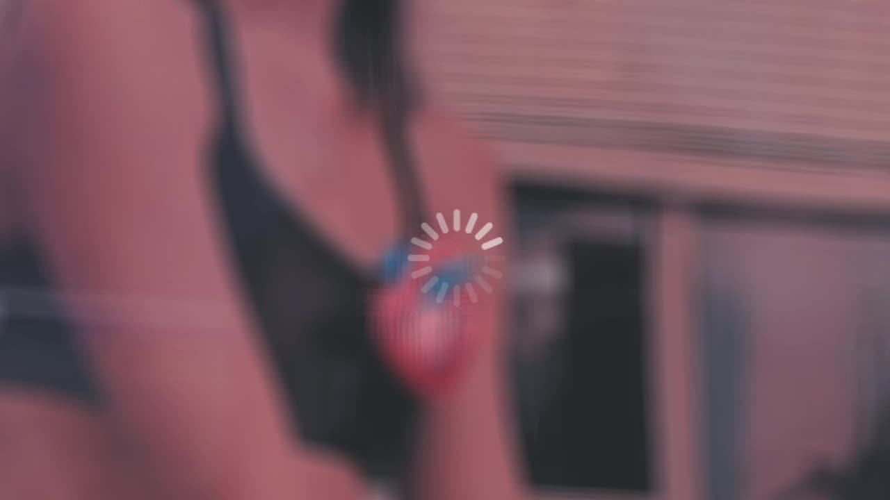 BROKEN