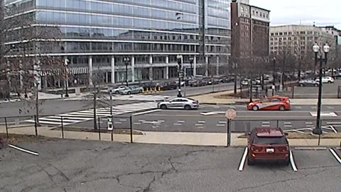 1901LOTS00Lot11SenateParking_2021-01-06_13h35min09s667ms.mp4