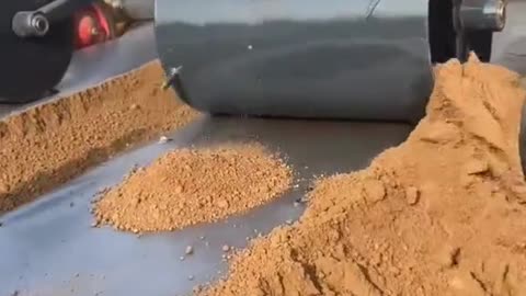 Crc vídeos curiosos