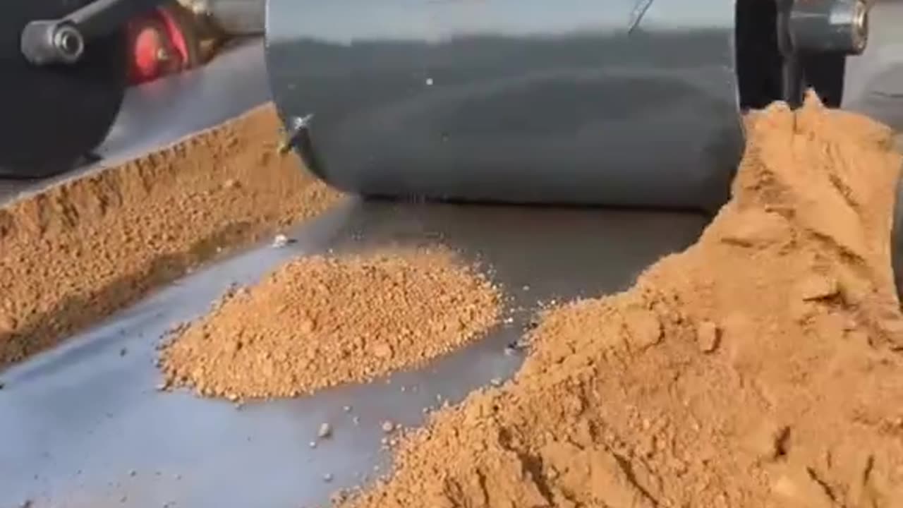 Crc vídeos curiosos