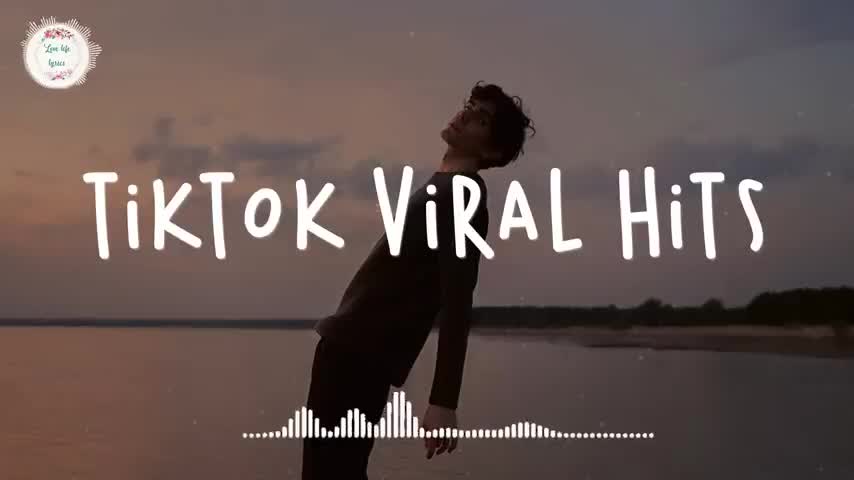 Tiktok songs 2022 🍧 Best tiktok songs ~ Viral songs latest