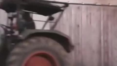 #bigpowerful machines#machinery#amazing machines (316)