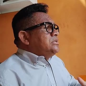 Transocial um novo tipo.