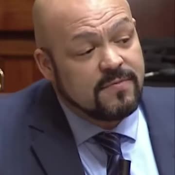 Reality v. #GenderAffirmingCare