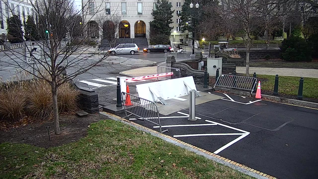0605USCG00NEDriveExit_2021-01-05_16h32min30s197ms.mp4