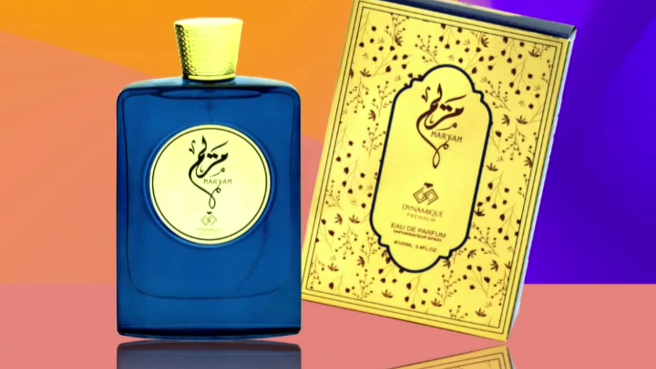 Perfumes in dubai....cosmitics