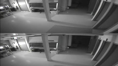 1702CRIB01CribAnalysisArea_2021-01-05_21h05min08s203ms.mp4