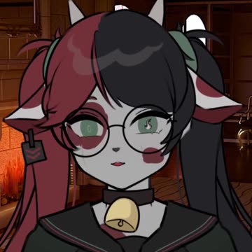 Day 78 Wearing Vivobarefoot shoes #Vtuber #ENVTuber #Vivobarefoot