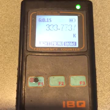 EPU EXCELLENCE TESLA OVERUNITY