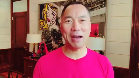 mzMdjsj8sfECtpK2Mi8QQ4