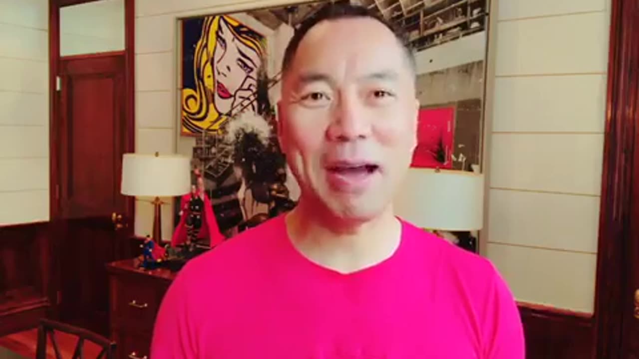 mzMdjsj8sfECtpK2Mi8QQ4