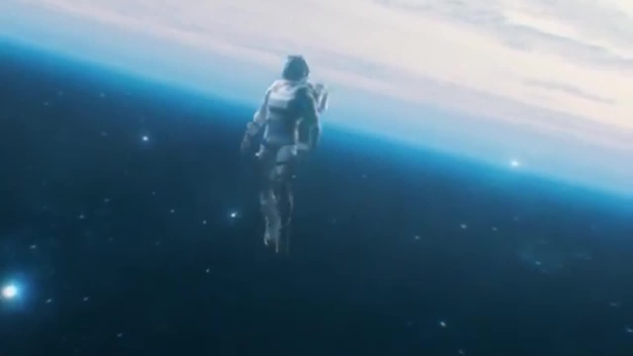 Have you wondered about the persentage of the universe that has been explored? #shorts...