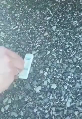 도대체 코로나 검사는 뭐냐? 완전사기