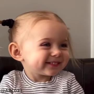 Cute baby #shorts 🥺😊🔥💚🐺✌️