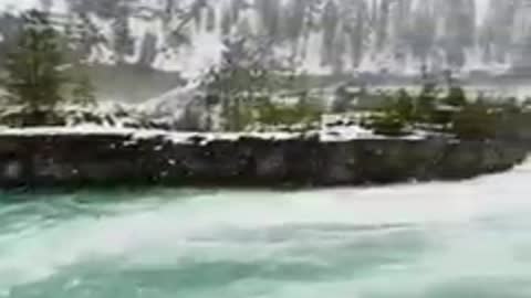 swat valley