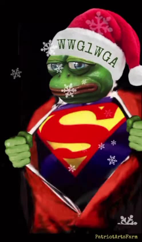 Merry Christmas Everyone 🙏❤️