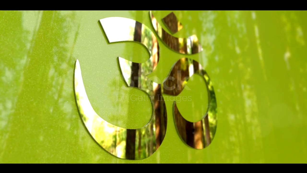 Numerology Unveiled The Secret Power of Numbers