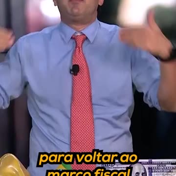 Haddad e Lira têm atrito que trava pauta econômica