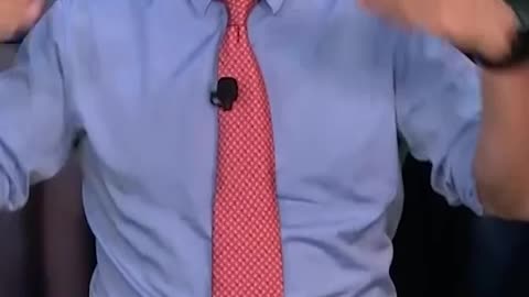 Haddad e Lira têm atrito que trava pauta econômica