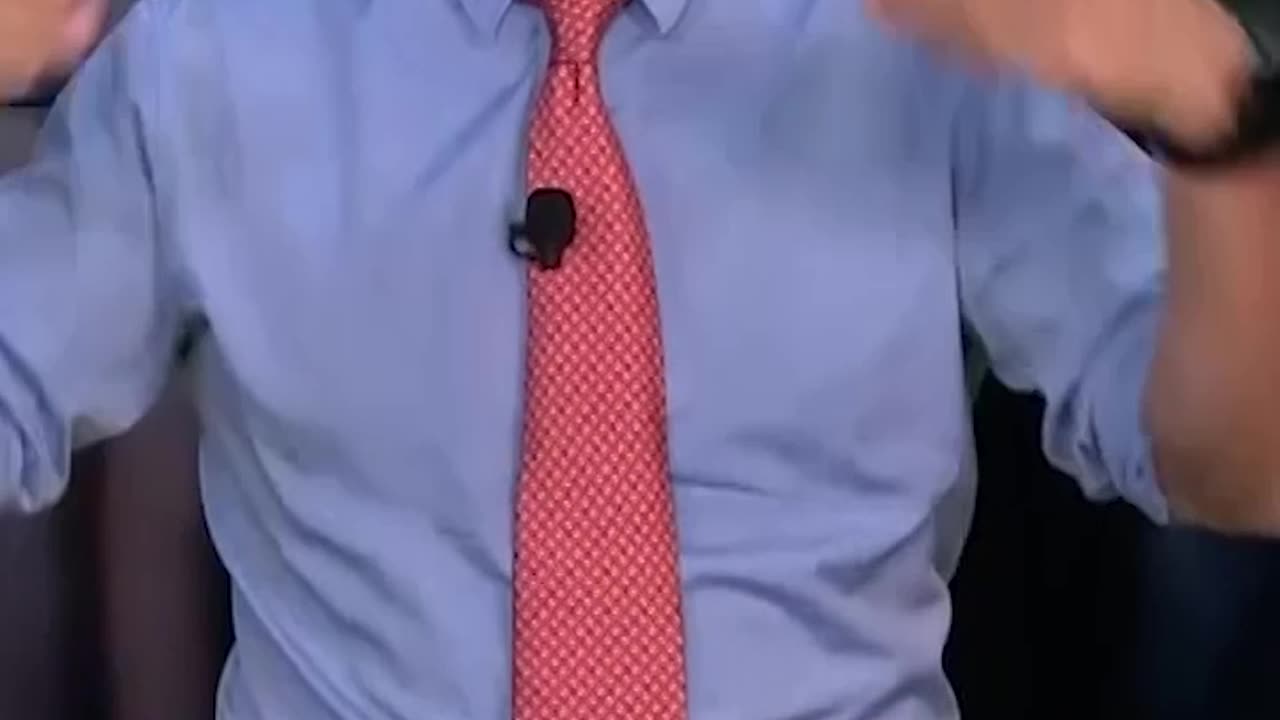 Haddad e Lira têm atrito que trava pauta econômica