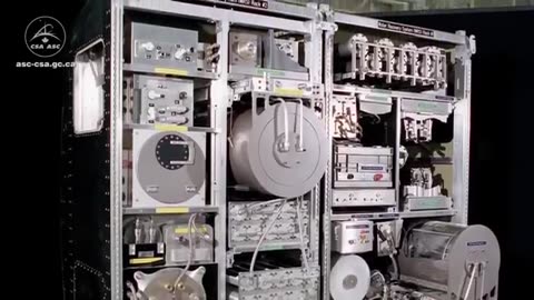 How scientists made life possible in space Life in international space station