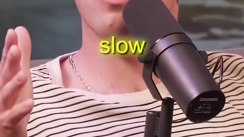 MrBeast's Most Outrageous Video Yet