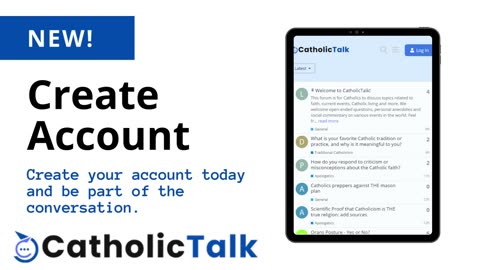cm vid ad campaign 02232023 catholictalk_vid002.mp4