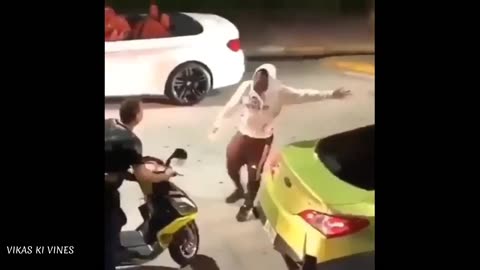 2023 funny video