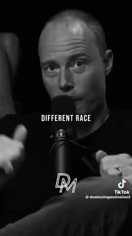 AS LONG AS YOU ARE WALKING WITH GOD YOU WILL NEVER BE LATE #RUMBLERANT #RUMBLETAKEOVER AND MAYBE YOU HAVE LOST HOPE AND FAITH - COME BACK NOW TO THE ONE JESUS WHO LOVES YOU SO MUCH!!!