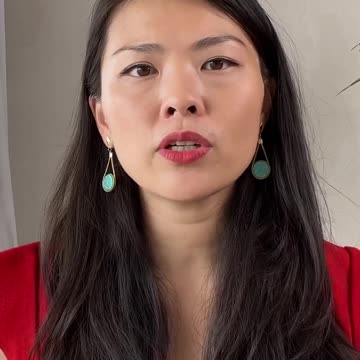 AFRICA SEEKS MORE INDUSTRIALISATION SUPPORT FROM CHINA