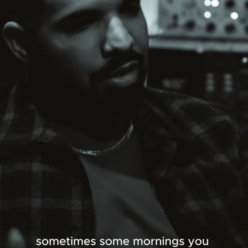 This Is It... Its Happening Now | Drake | Seize The Opportunity