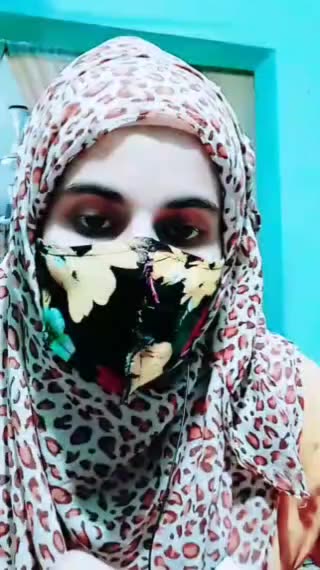 how to learn mor spelling English alisha